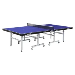 Joola Tischtennistisch 
