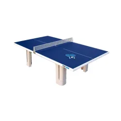 Sport-Thieme Tischtennistisch 