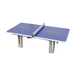 Sport-Thieme Tischtennistisch 
