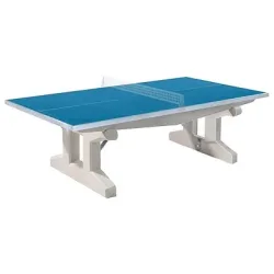 Sport-Thieme Tischtennistisch 