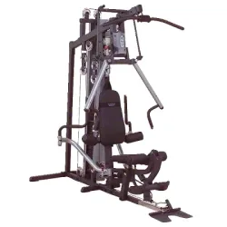 Body-Solid Ganzkörpertrainer 