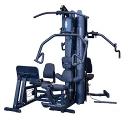 Body-Solid Ganzkörpertrainer 