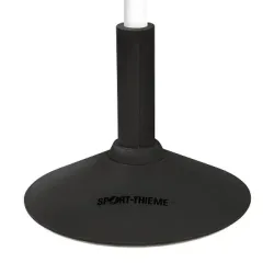Sport-Thieme Tellerfuss 