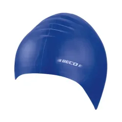 Beco Schwimmkappe 