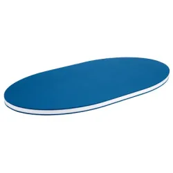 Sport-Thieme Schwimmfloss 