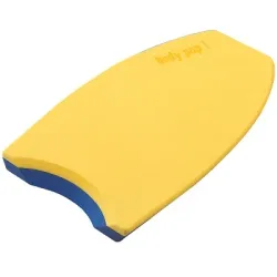 Sport-Thieme Schwimmfloss 