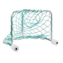 Sport-Thieme Wasserballtor 