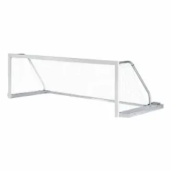 Sport-Thieme Wasserballtore 