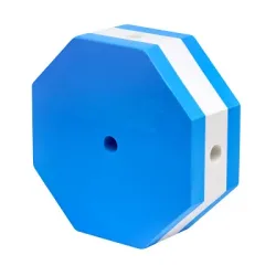Sport-Thieme Schwimmsprossenblock 