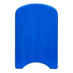 Sport-Thieme Schwimmbrett 