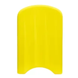 Sport-Thieme Schwimmbrett 