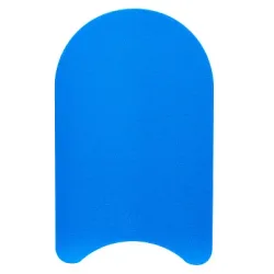 Sport-Thieme Schwimmbrett 