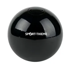 Sport-Thieme Wettkampf-Stosskugel 