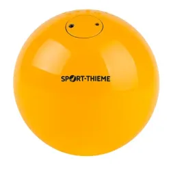 Sport-Thieme Wettkampf-Stosskugel 