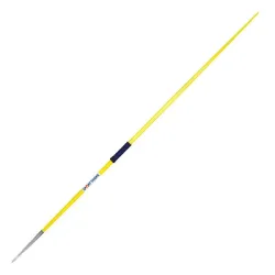 Sport-Thieme Wettkampfspeer 