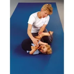 Sport-Thieme Spielmatte 