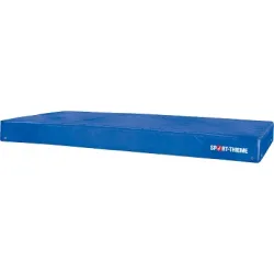 Sport-Thieme Regenhaube 
