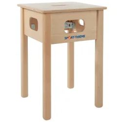 Sport-Thieme Gymnastikhocker 