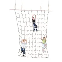 Sport-Thieme Kletternetz 