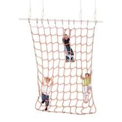 Sport-Thieme Kletternetz 