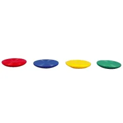 Sport-Thieme Balanciersteine-Set 