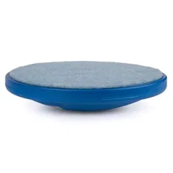 Sport-Thieme Sportkreisel 