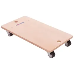 Sport-Thieme Rollbrett 