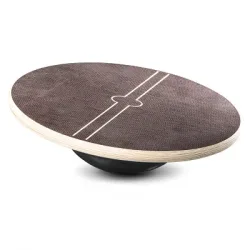 Sport-Thieme Sportkreisel 
