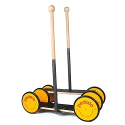 Pedalo Koordinationstrainer 