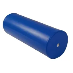 Sport-Thieme Turnrolle für Turnwand-Einzelelement 