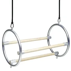 Sport-Thieme Tripez-Set 