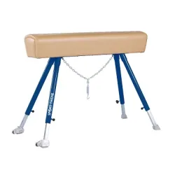 Sport-Thieme Sprungpferd 