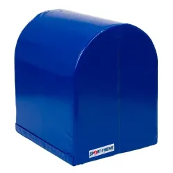 Sport-Thieme Halbrund-Block 