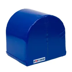 Sport-Thieme Halbrund-Block 