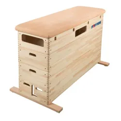 Sport-Thieme Sprungkasten 