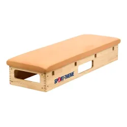 Sport-Thieme Sprungkasten-Oberteil 