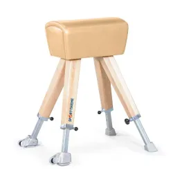 Sport-Thieme Turnbock 