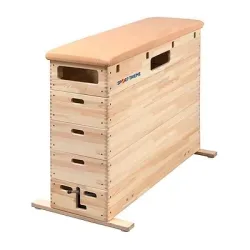 Sport-Thieme Sprungkasten 