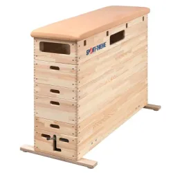 Sport-Thieme Sprungkasten 