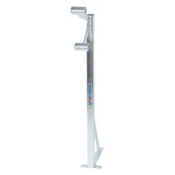 Sport-Thieme Standfuss 