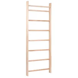 Sport-Thieme Sprossenwand 