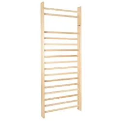 Sport-Thieme Sprossenwand 