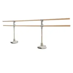 Holztechnik Meise Braigbarre, 3,5 m