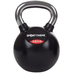 Sport-Thieme Kettlebell 