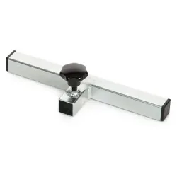 Sport-Thieme Adapter 
