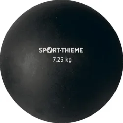 Sport-Thieme Trainings-Stosskugel 