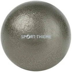 Sport-Thieme Wettkampf-Stosskugel 