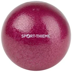 Sport-Thieme Wettkampf-Stosskugel 