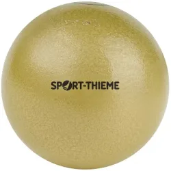 Sport-Thieme Wettkampf-Stosskugel 