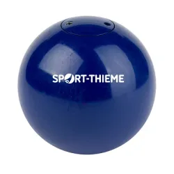 Sport-Thieme Wettkampf-Stosskugel 